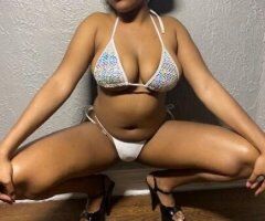 Stillwater escorts - Here to fulfill your fantasies 😋💦