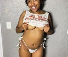 Here to fulfill your fantasies 😋💦 - Image 2