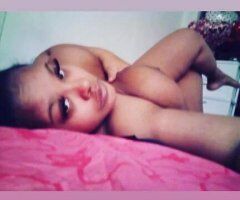 Cleveland escorts - Grown and Ready to have Fun car pay or outcall
