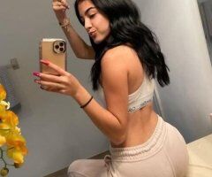 💕Sexy girl💖 Special Service💗 Incall&Outcall & Car💟 Availble 24/7⏲ - Image 3