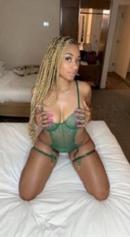ALBANY EARLY MORNING OUTCALLS - SPECIALS ALL NIGHT SPECIALS 💋💋 - 1
