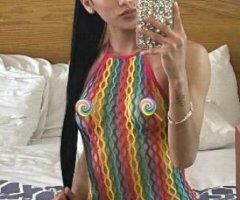 Monterey escorts - !💦🍭EXOTIC SEXY PETITE LATINA !!💦🍭CALL ME!!
