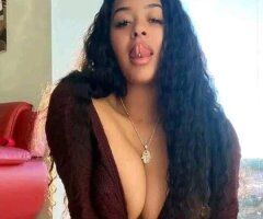 Jersey Shore escorts - Hot LATINA New 😍 Mix 💥Sweet 🥰 All services 24 / 7 Open Maind 😋 bbj 💯🔥😋 ALL SERVICES😘 BBJ. 😋ANAL 💯 MIX 🔥💯😍😋 BBJ ANAL