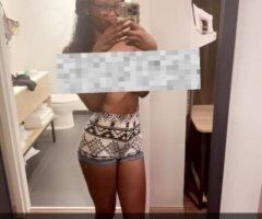 Hattiesburg escorts - WELCOME TO FANTASY ISLAND🏝NEW TOO TOWN🥰