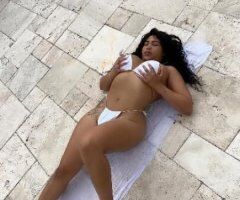 hola tu cubanita rica incall y oncall - Image 4