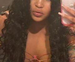 hola tu cubanita rica incall y oncall - Image 5