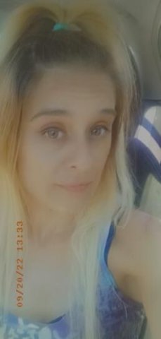 💦❤💋AVAILABLE 24/7❤OUTCALL ☎INCALL☎CARDATE 🚗Ready For A Good Time💦📽🎬📸 Live Video Call Sessions🔒Pictures & Video Content 📸🎬📽 - 1