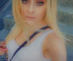 💦❤💋AVAILABLE 24/7❤OUTCALL ☎INCALL☎CARDATE 🚗Ready For A Good Time💦📽🎬📸 Live Video Call Sessions🔒Pictures & Video Content 📸🎬📽 - Image 2