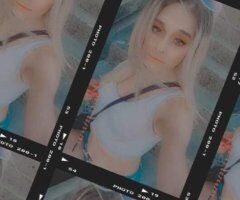 💦❤💋AVAILABLE 24/7❤OUTCALL ☎INCALL☎CARDATE 🚗Ready For A Good Time💦📽🎬📸 Live Video Call Sessions🔒Pictures & Video Content 📸🎬📽 - Image 3