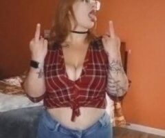 ❗❕WARNING EXTREMELY HORNY❗❕ - Image 2