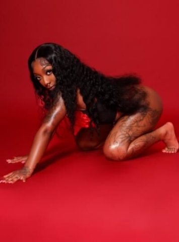 ⭐ HEAVEN SENT ⭐ Available Now 💋 - 1