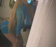 OUTCALLS ONLY BE DEPOSIT READY! TEXT ME NOW BABE AVALIABLE 24/7 Stasi The SnowBunny! 🇺🇦❄👸🏼 - Image 4