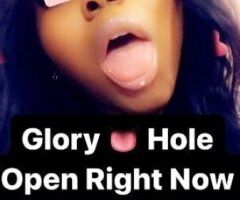 Southside BACKDOOR 💋gloryhole 🍆🍑 - Image 3