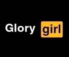 Southside BACKDOOR 💋gloryhole 🍆🍑 - Image 10