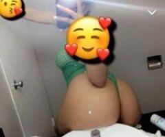 Honey 🍯 Wet 💦 Sweet 🍭 - Image 3