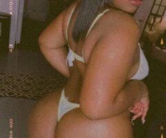 Eastern Connecticut escorts - bust it open baby 💦😉