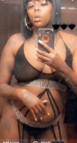 👅HEAD HUNTER IS HERE 👅 NO HANDS 💦STR8 MOUTH 👅DT💦CIM - 1