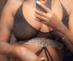 Raleigh-durham escorts - 👅HEAD HUNTER IS HERE 👅 NO HANDS 💦STR8 MOUTH 👅DT💦CIM