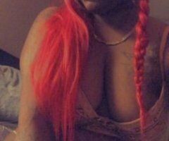 👅HEAD HUNTER IS HERE 👅 NO HANDS 💦STR8 MOUTH 👅DT💦CIM - Image 3