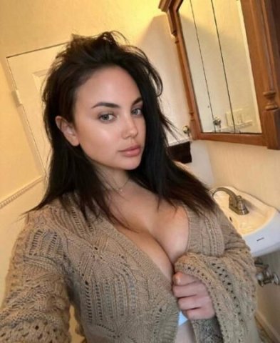 ❤‍🔥CASH IN PERSON❤‍🔥SEXY❤‍🔥ESPANOL❤‍🔥CLEAN❤‍🔥ENGLISH❤‍🔥HOTEL❤‍🔥FRESH.❤‍ 🔥 - 1