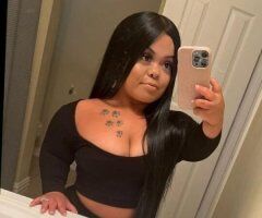 Long Island escorts - 893 US-1 South, Iselin, NJ 08830, Estados Unidos