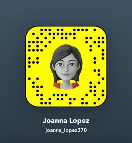 Fuck me HornY Tight PuSSY Incall/Outcall/Car Fun Available 24/7 - 1
