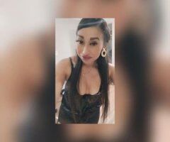Tucson escorts - 🔥👄EARLYBIRD SPECIAL🤩Hott Baddie with a phatttie, here to bring out your inner freak and attend to your fantasies.💦♋ LETS PLAY ▶!!!(incall outcall carcall)