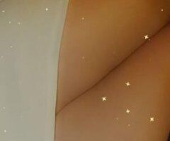 izzabella canella massages snap Kaymassages24 - Image 9