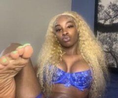 Shreveport escorts - 💚MoneyKupps💚ONLY one worth your money!