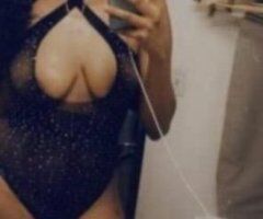 York escorts - perfect girl next door