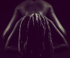 Decatur escorts - Super $100 Specials Today Only!🤤💦✨🩷 Time w/ Me is Everything Sexy All inclusive, Fs and Super Fun✨🩷