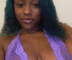 Auburn escorts - 💦SQUEAKY CLEAN JUICEBOX (outcalls only) No Raw No Anal