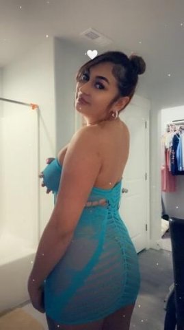 BEST IN TOWN🚨PUERTO RICAN JUICY PUSSY READY, ALSO HAVE 2 GIRLS🫦👅DOUBLE FUN WHITE GIRL - 1