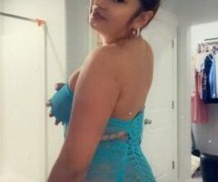 BEST IN TOWN🚨PUERTO RICAN JUICY PUSSY READY, ALSO HAVE 2 GIRLS🫦👅DOUBLE FUN WHITE GIRL - Image 1