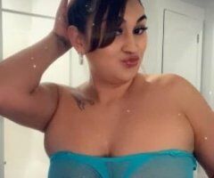 BEST IN TOWN🚨PUERTO RICAN JUICY PUSSY READY, ALSO HAVE 2 GIRLS🫦👅DOUBLE FUN WHITE GIRL - Image 2