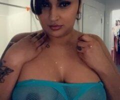 BEST IN TOWN🚨PUERTO RICAN JUICY PUSSY READY, ALSO HAVE 2 GIRLS🫦👅DOUBLE FUN WHITE GIRL - Image 4