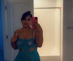 BEST IN TOWN🚨PUERTO RICAN JUICY PUSSY READY, ALSO HAVE 2 GIRLS🫦👅DOUBLE FUN WHITE GIRL - Image 6