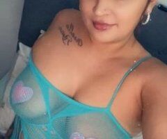 BEST IN TOWN🚨PUERTO RICAN JUICY PUSSY READY, ALSO HAVE 2 GIRLS🫦👅DOUBLE FUN WHITE GIRL - Image 7