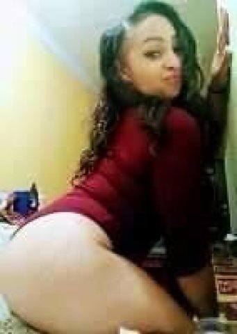 ☆● COME SEE THE BIRTHDAY GIRL●☆ Your #1 Puerto Rican Playmate - 1