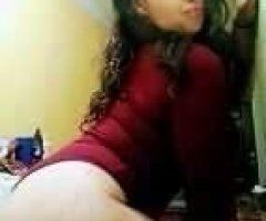 Kansas City escorts - ☆● COME SEE THE BIRTHDAY GIRL●☆ Your #1 Puerto Rican Playmate