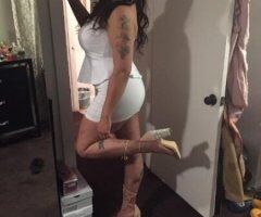 ☆● COME SEE THE BIRTHDAY GIRL●☆ Your #1 Puerto Rican Playmate - Image 3