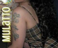 ☆● COME SEE THE BIRTHDAY GIRL●☆ Your #1 Puerto Rican Playmate - Image 4