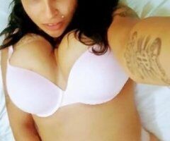 ☆● COME SEE THE BIRTHDAY GIRL●☆ Your #1 Puerto Rican Playmate - Image 6