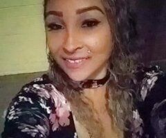 ☆● COME SEE THE BIRTHDAY GIRL●☆ Your #1 Puerto Rican Playmate - Image 7