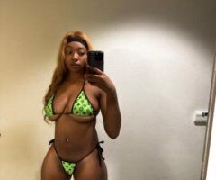 Yuma escorts - Your wildest wet dream 💦😈