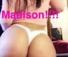 Catskills escorts - SLIP N SLIDE N SUM WET WET