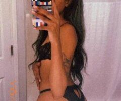 College Station escorts - 2 college girls 💋💋🫵🏽