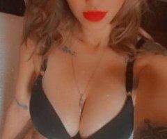 Imperial County escorts - in town 😈🌶💋🔥