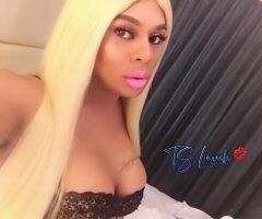 Bozeman escorts - 🎀𝐓𝐇𝐄 𝐕𝐄𝐑𝐘 𝐁𝐄𝐒𝐓 𝐅𝐎𝐑 𝐘𝐎𝐔𝐑 𝐅𝐈𝐑𝐒𝐓🎀𝐁𝐎𝐙𝐄𝐌𝐀𝐍📍𝐓𝐒 𝐋𝐀𝐕𝐈𝐒𝐇 𝐁𝐁𝐂 𝐓𝐒