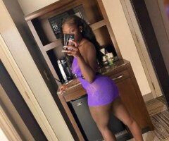 Cedar Rapids escorts - REESE 🍫 incall only 130hh special untill 3